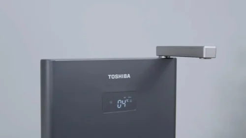 May loc nuoc RO nong nguoi lanh Toshiba TWP W2399SVNM Buys.vn 5