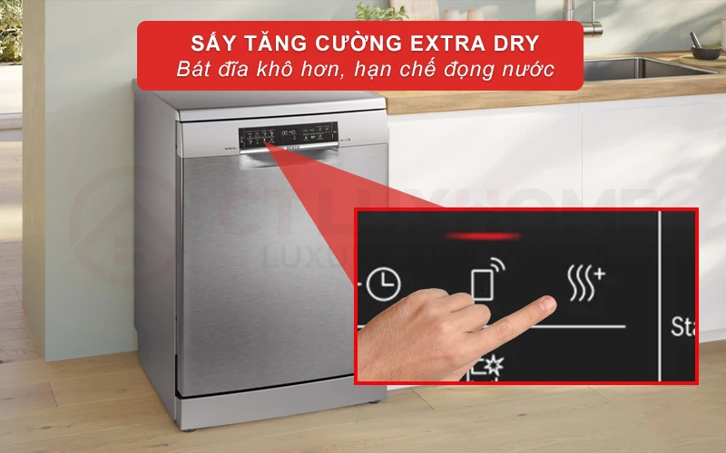 Máy rửa bát SMS6ZCI85M - Buys.vn (1)