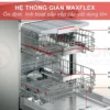 Máy rửa bát SMS6ZCI85M - Buys.vn (1)