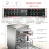 Máy rửa bát SMS6ZCI85M - Buys.vn (11)