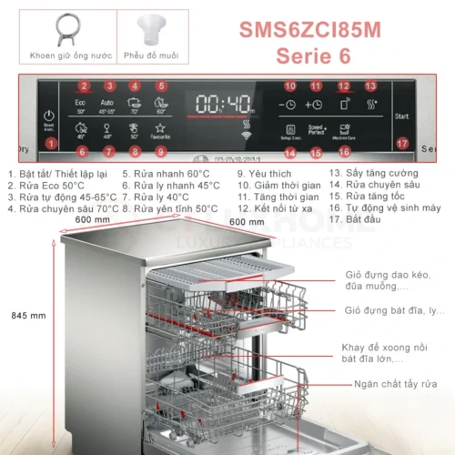 Máy rửa bát SMS6ZCI85M - Buys.vn (11)