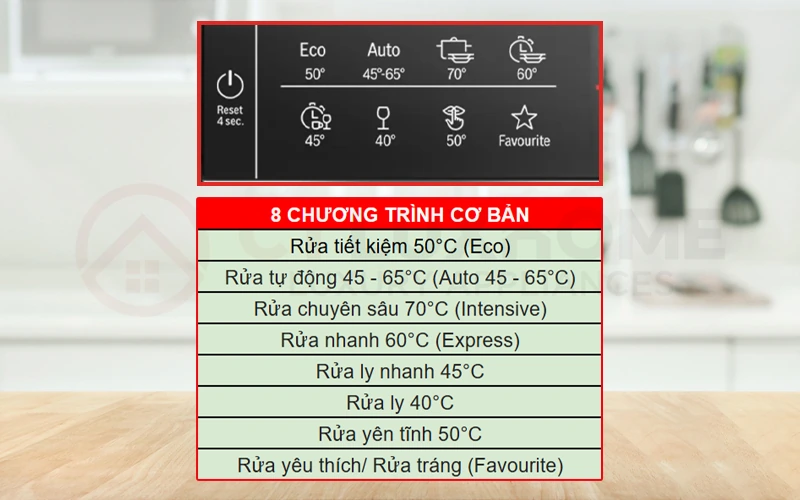 Máy rửa bát SMS6ZCI85M - Buys.vn (11)
