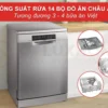 Máy rửa bát SMS6ZCI85M - Buys.vn (11)