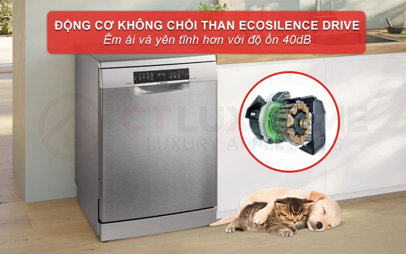 Máy rửa bát SMS6ZCI85M - Buys.vn (1)