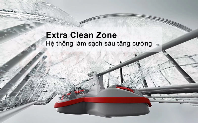 Máy rửa bát SMS6ZCI85M - Buys.vn (1)