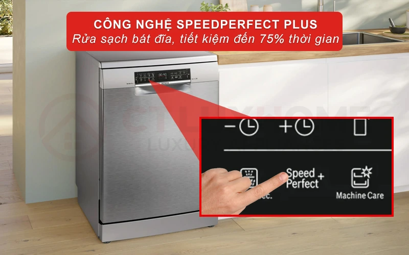 Máy rửa bát SMS6ZCI85M - Buys.vn (1)