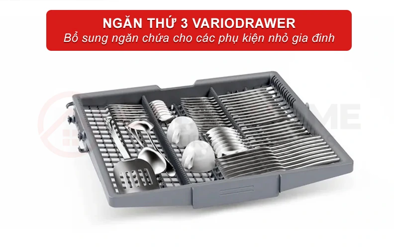 May rua bat SMS6ZCI85M Buys.vn 7