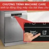 Máy rửa bát SMS6ZCI85M - Buys.vn (1)