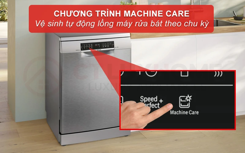 Máy rửa bát SMS6ZCI85M - Buys.vn (1)