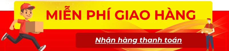 Mien phi giao hang