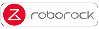 Roborock logo