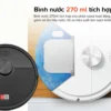 Robot hút bụi lau nhà Roborock Q7 TF (8)