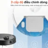 Robot hút bụi lau nhà Roborock Q7 TF (8)