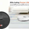 Robot hút bụi lau nhà Roborock Q7 TF (8)