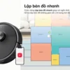 Robot hút bụi lau nhà Roborock Q7 TF (8)