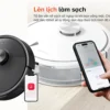 Robot hút bụi lau nhà Roborock Q7 TF (8)