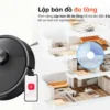 Robot hút bụi lau nhà Roborock Q7 TF (8)