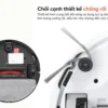 Robot hut bui lau nha Roborock Q7 TF 7