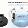 Robot hút bụi lau nhà Roborock Q7 TF (8)