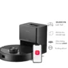Robot hút bụi lau nhà Roborock Q7 TF+