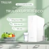 Máy lọc nước Truliva UR3626 (6)