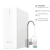 Máy lọc nước Truliva UR3626
