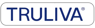 Truliva logo
