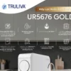 Máy lọc nước Truliva UR5676