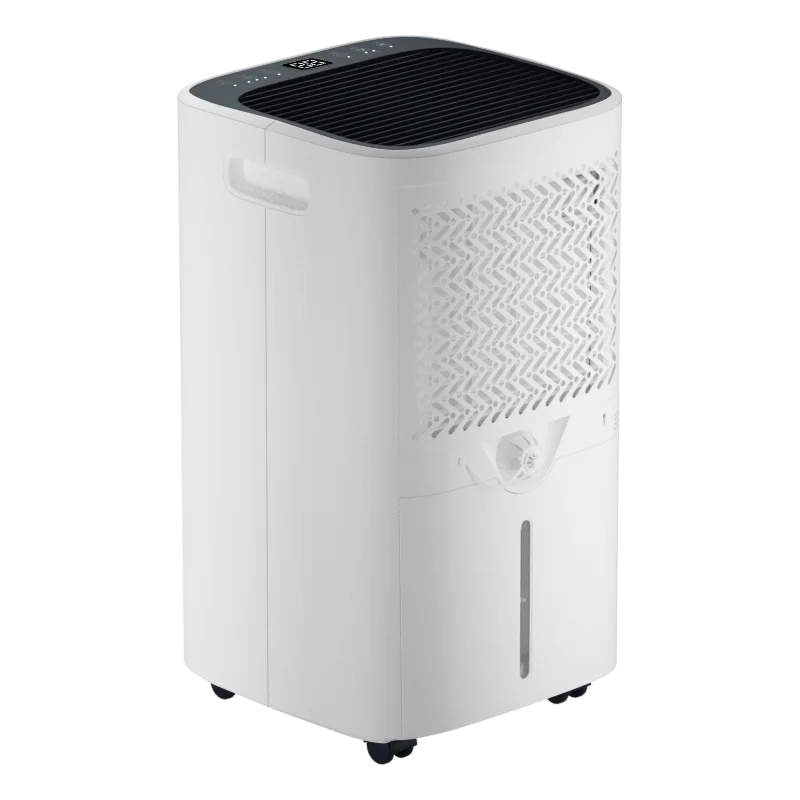 May hut am Funiki HDF1502 2