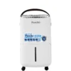 Máy hút ẩm Funiki HDF1601