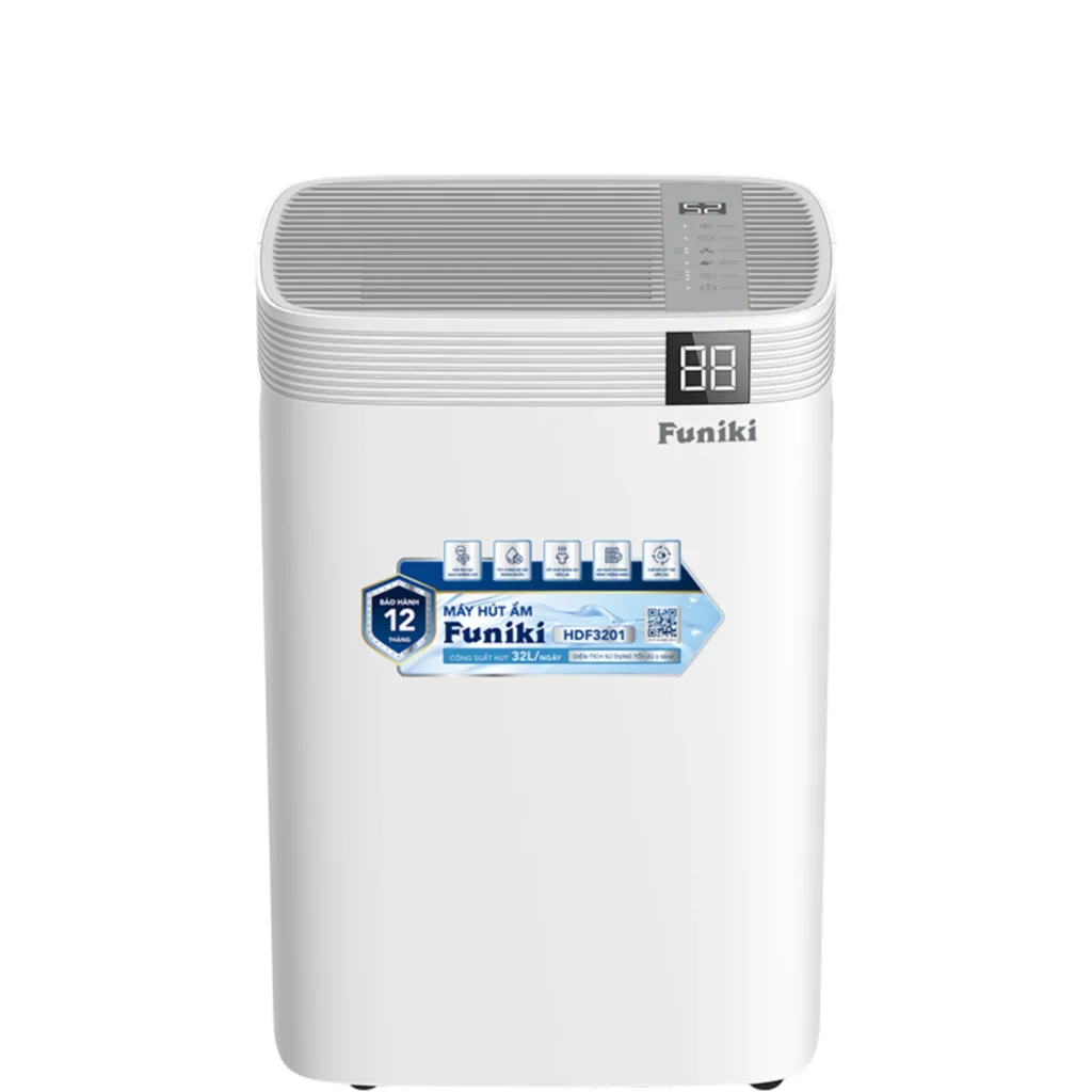 MÁY HÚT ẨM FUNIKI HDF3201- Buys.vn (6)