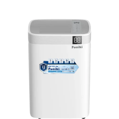 MÁY HÚT ẨM FUNIKI HDF3201- Buys.vn (6)