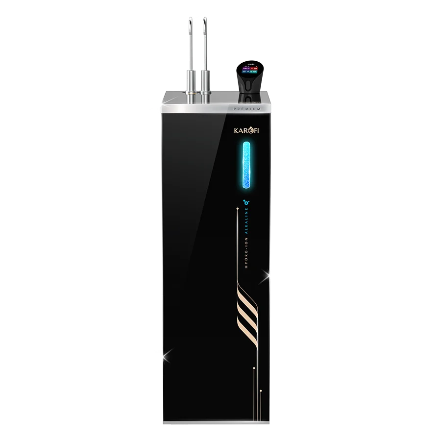 May Loc Nuoc Nong Lanh Hydro Ion Kiem Karofi SA8 PREMIUM Buys.vn 13