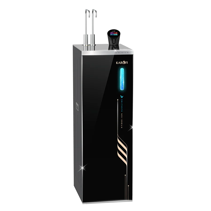 May Loc Nuoc Nong Lanh Hydro Ion Kiem Karofi SA8 PREMIUM Buys.vn 15