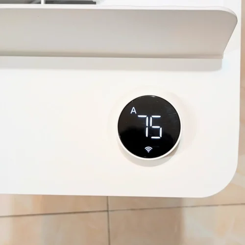 Máy hút ẩm Xiaomi MILIFE 16L- Buys.vn (7)