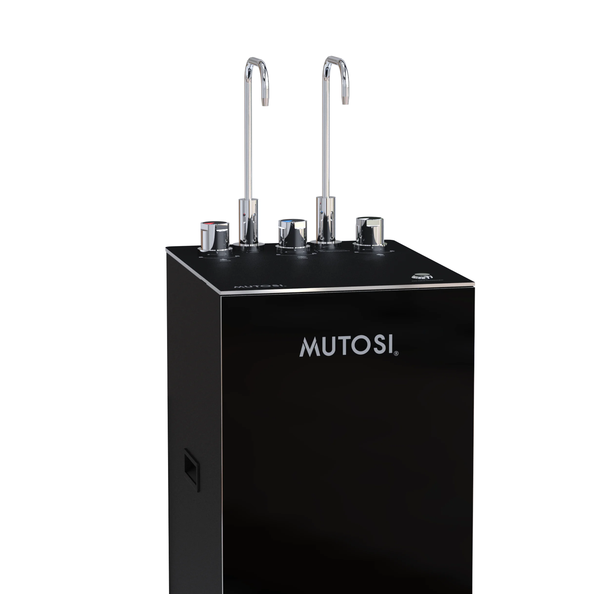 May loc nuoc ion kiem hydrogen Mutosi MP S128H Buysvn Mua sam thong minh 10