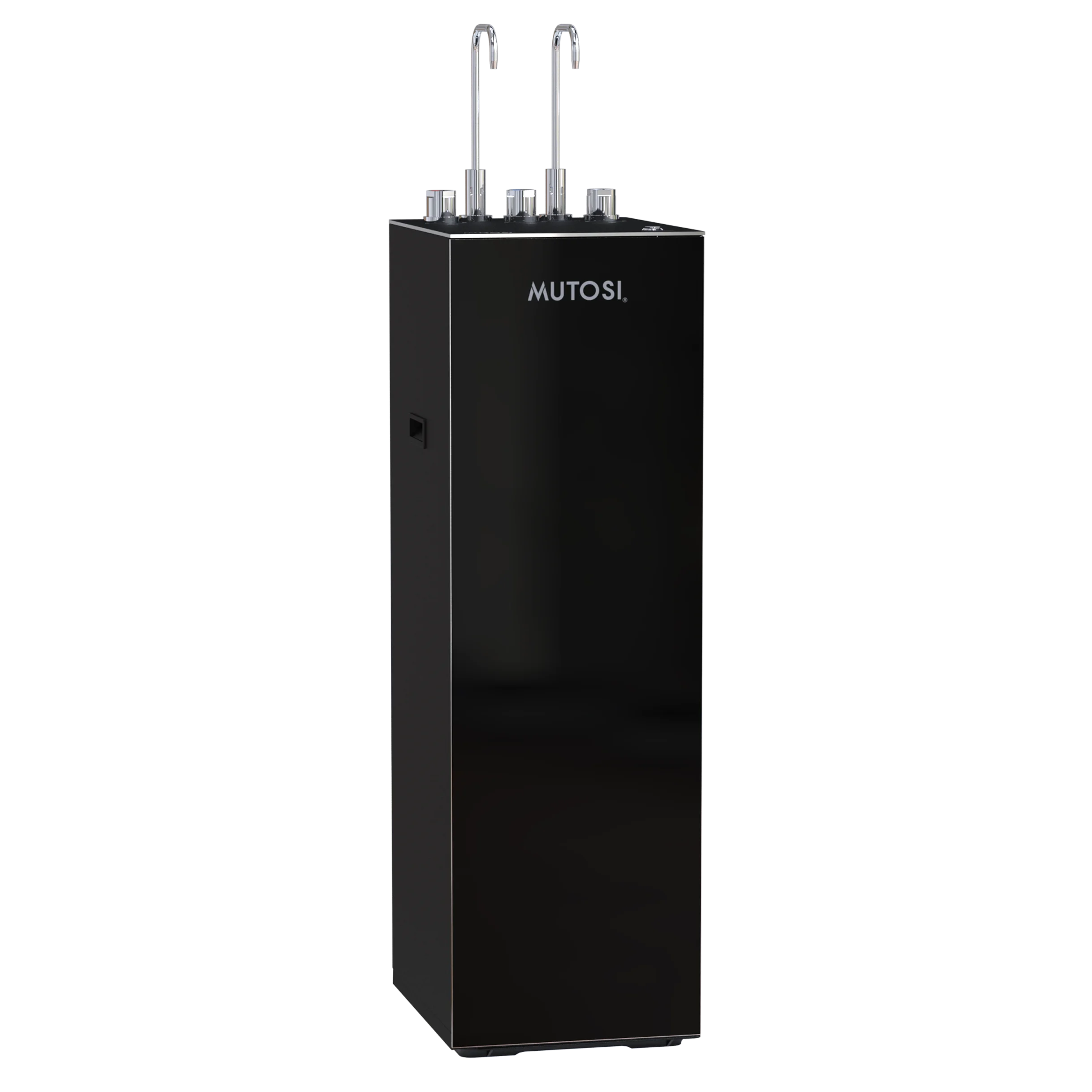 May loc nuoc ion kiem hydrogen Mutosi MP S128H Buysvn Mua sam thong minh 6