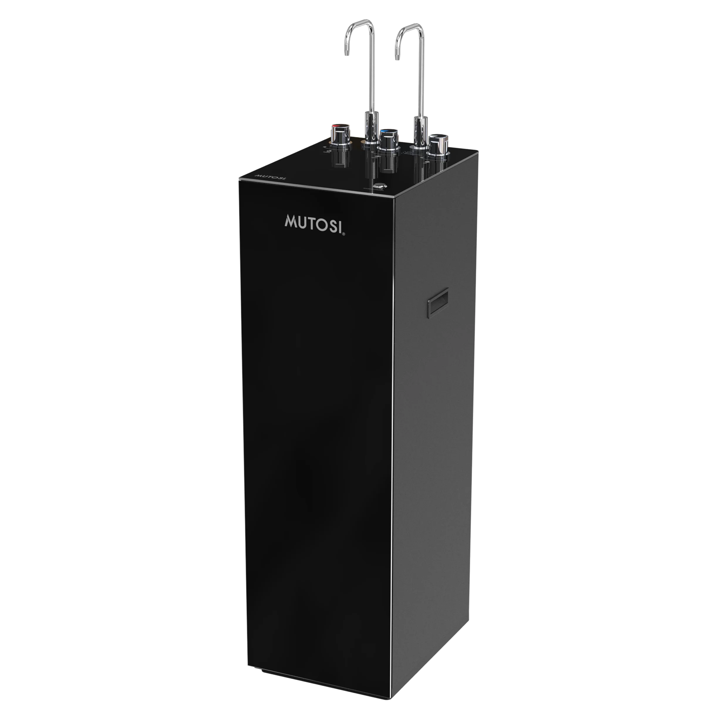 May loc nuoc ion kiem hydrogen Mutosi MP S128H Buysvn Mua sam thong minh 8