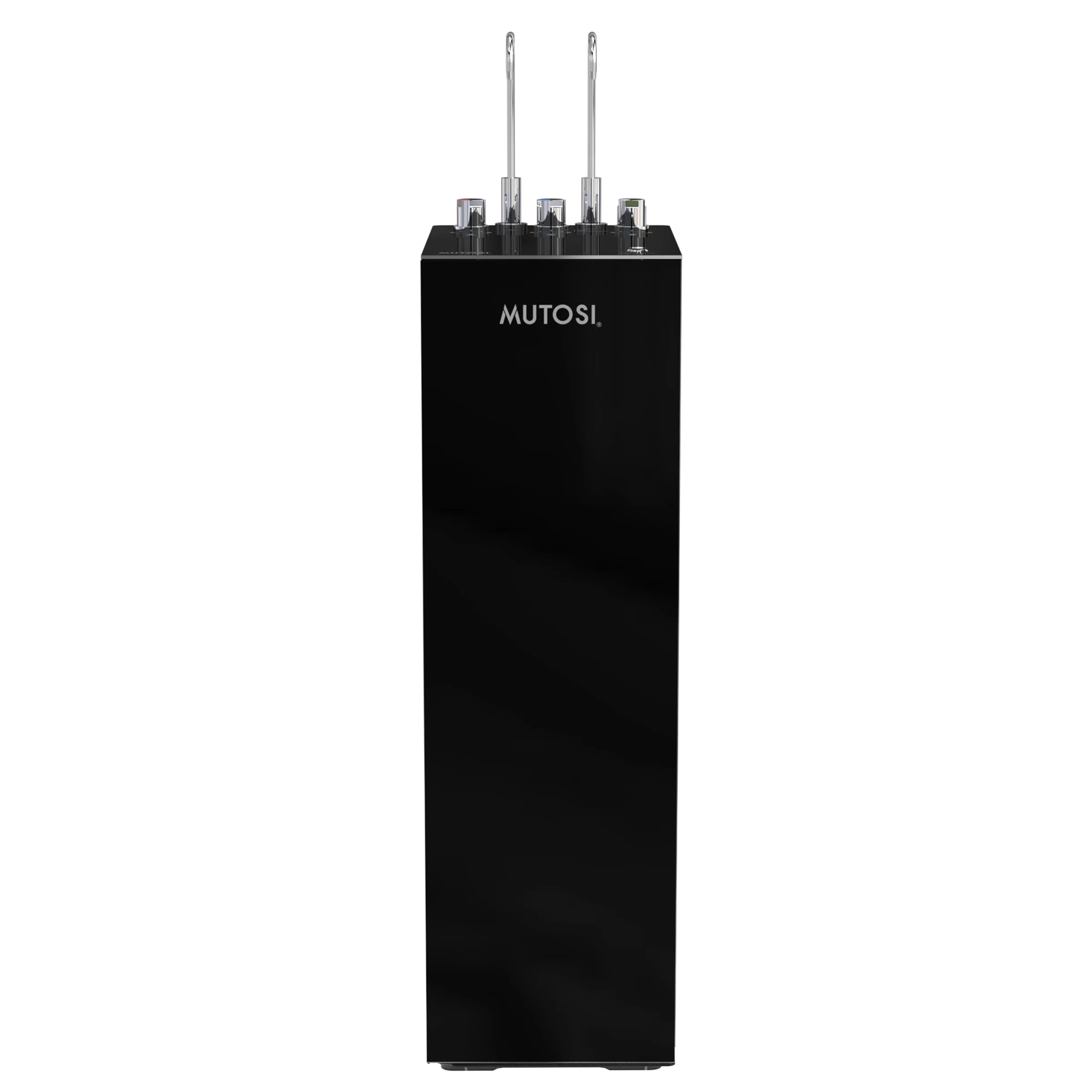 May loc nuoc ion kiem hydrogen Mutosi MP S128H Buysvn Mua sam thong minh 9