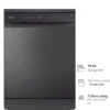 Máy rửa bát độc lập Hafele HDW-F601G- Buys.vn (7)