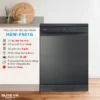 Máy rửa bát độc lập Hafele HDW-F601G- Buys.vn (7)