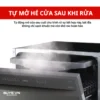 Máy rửa bát độc lập Hafele HDW-F601G- Buys.vn (7)