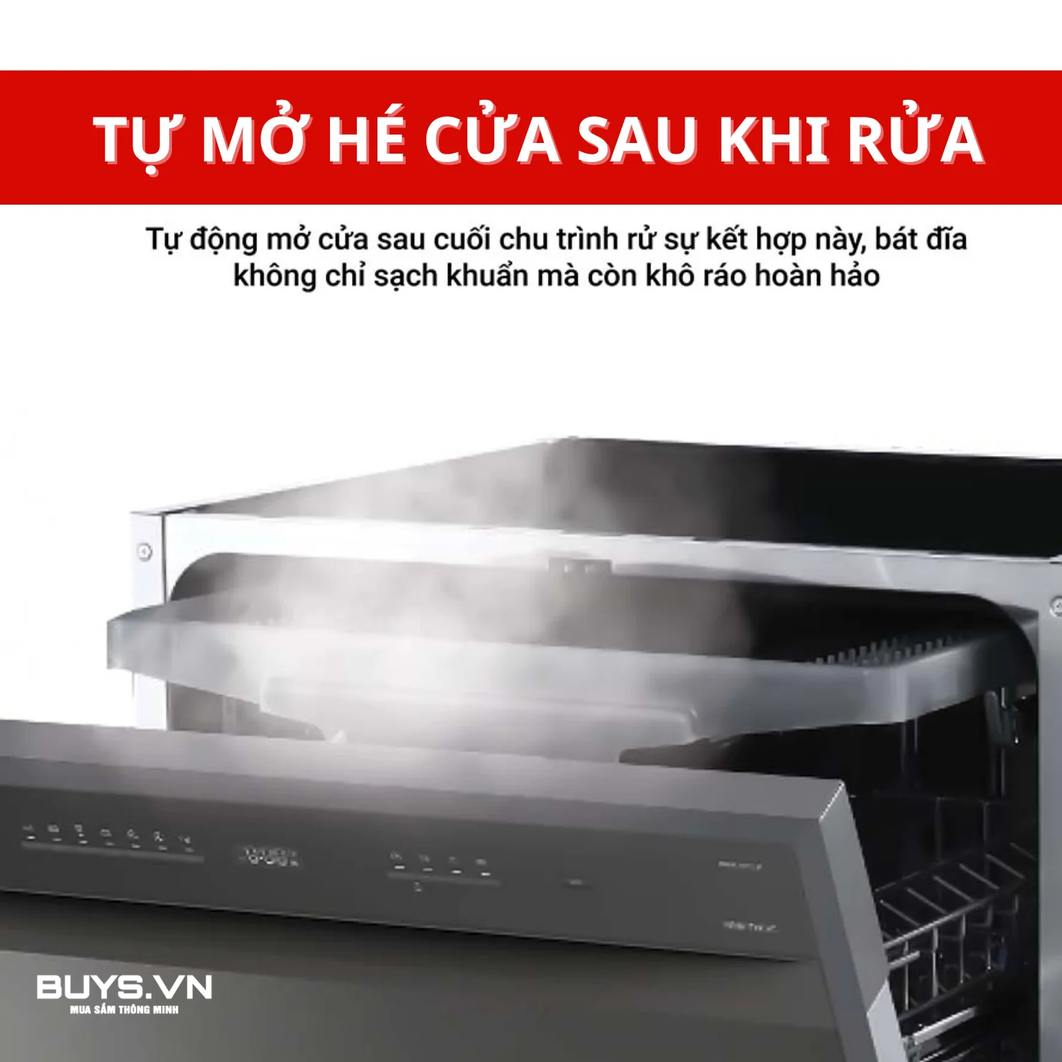 Máy rửa bát độc lập Hafele HDW-F601G- Buys.vn (7)