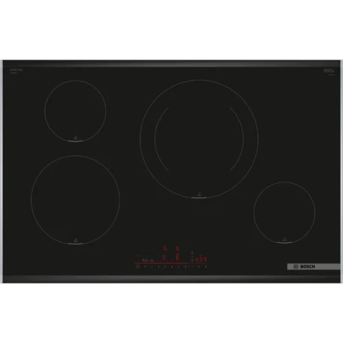 Bếp từ Bosch PIE875HC1E