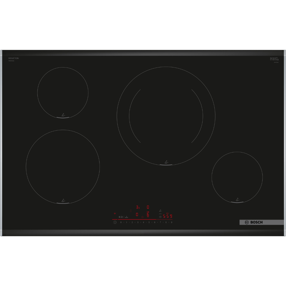 Bếp từ Bosch PIE875HC1E