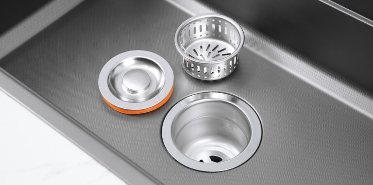 Chau rua bat Kluger KU6045FS Basic Buys.vn Mua sam thong minh 10