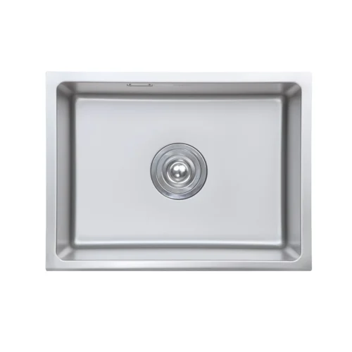 Chậu rửa bát Kluger KU6045FS Basic