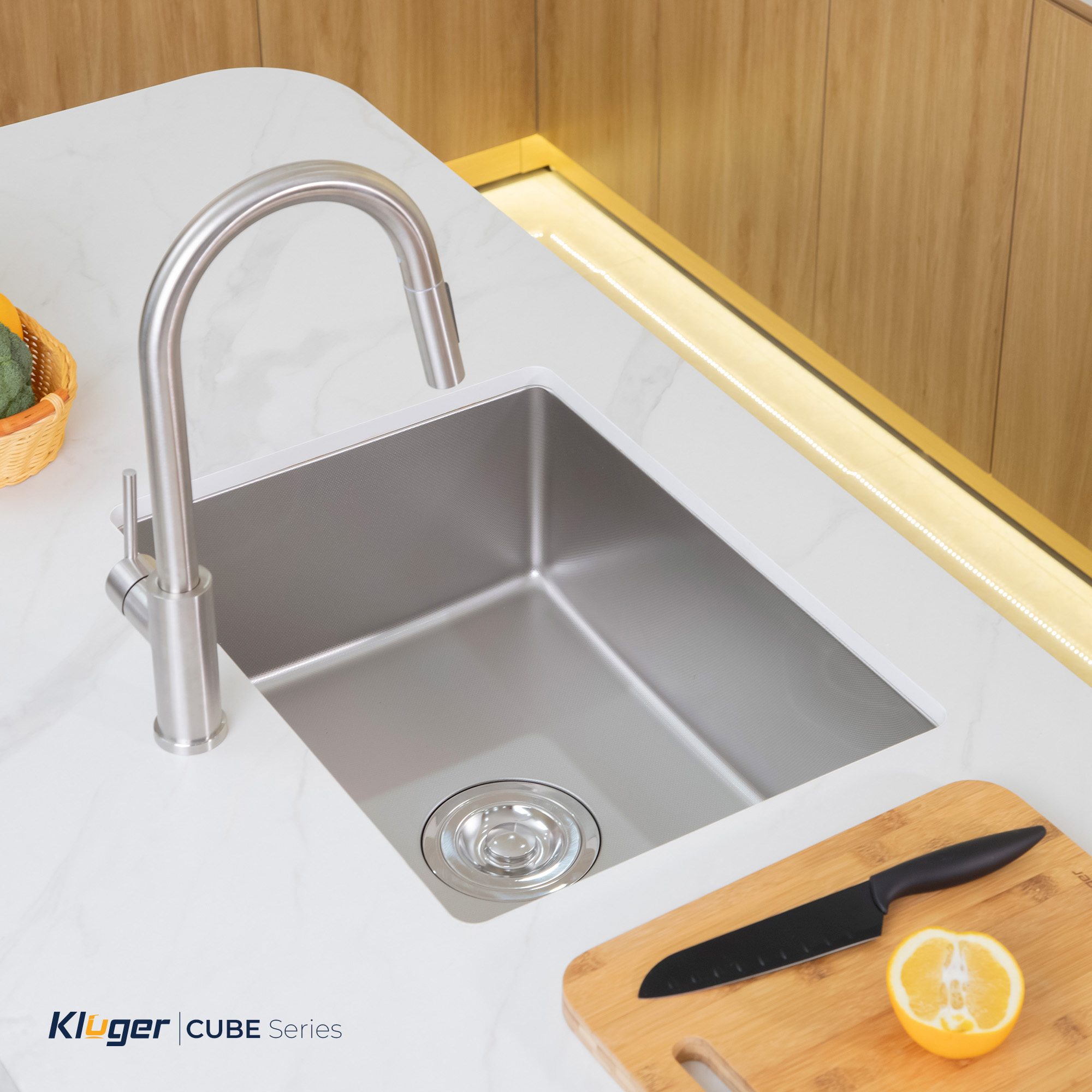 Chau rua bat Kluger KU6045FS Basic Buys.vn Mua sam thong minh 16