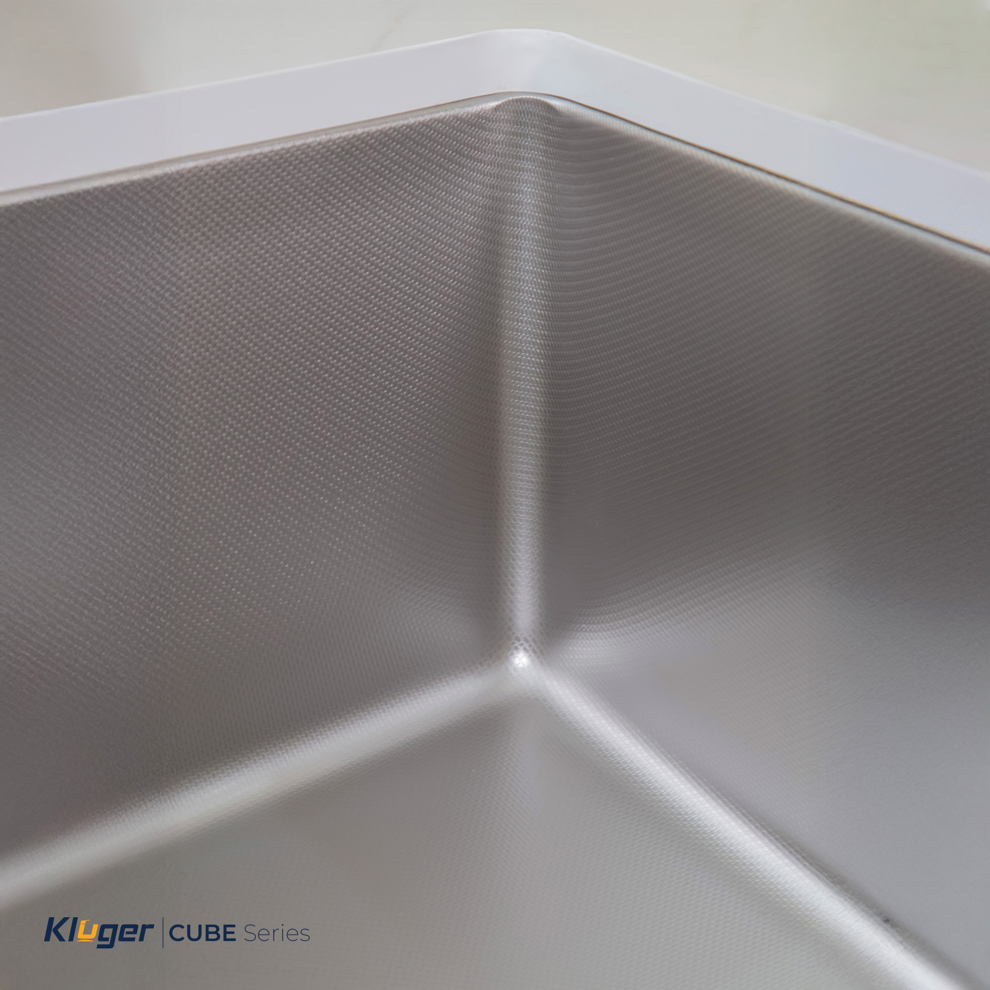 Chau rua bat Kluger KU6045FS Basic Buys.vn Mua sam thong minh 17