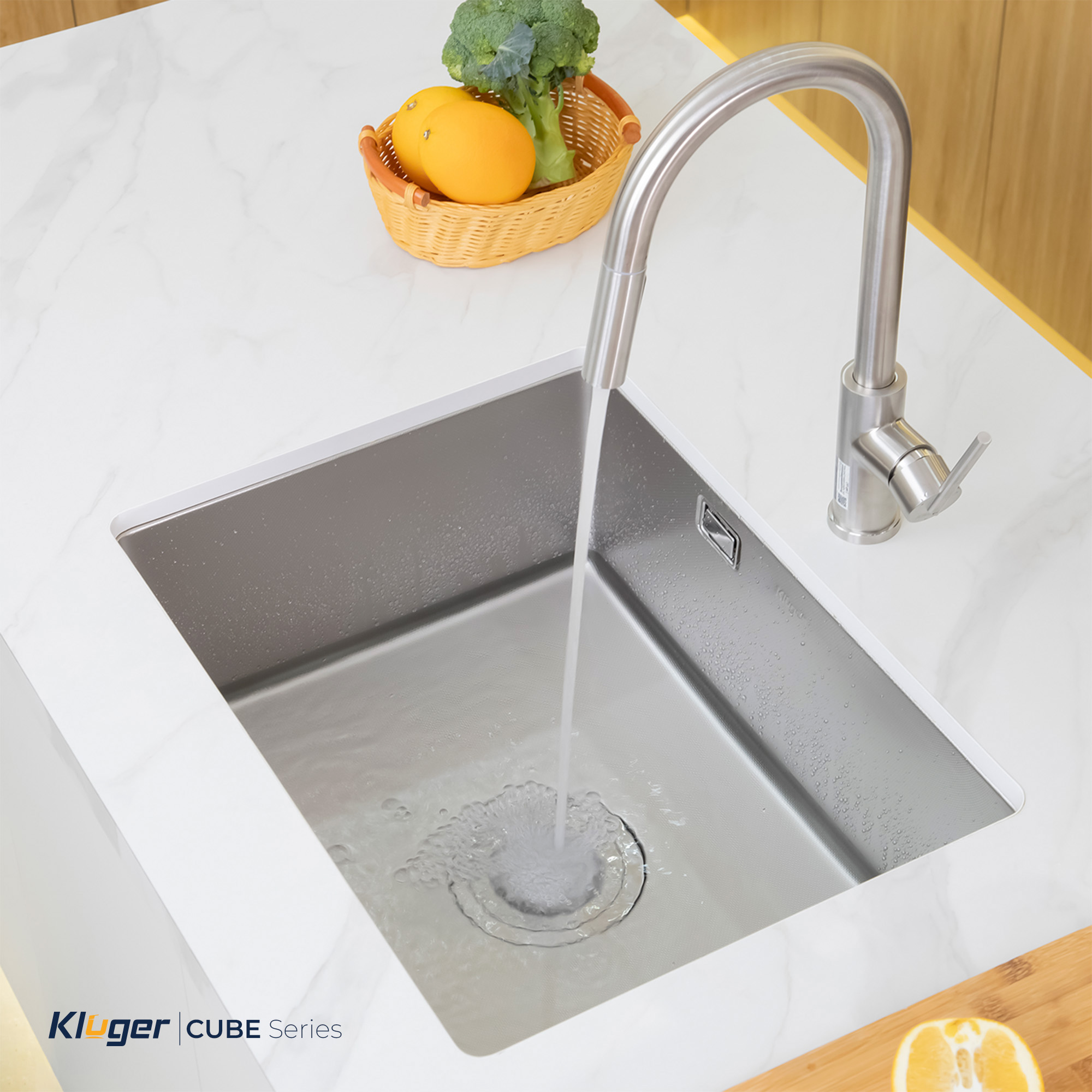 Chau rua bat Kluger KU6045FS Basic Buys.vn Mua sam thong minh 20